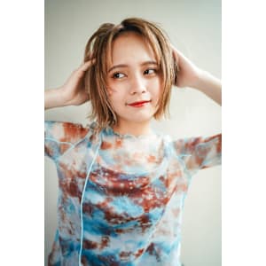 Masena【マセナ】×ミディアム