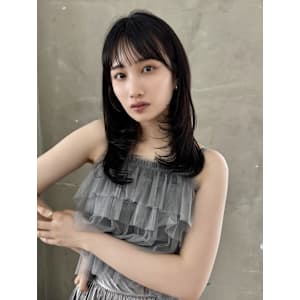 FILMS 渋谷【フィルムス シブヤ】×ロング