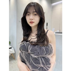 FILMS 渋谷【フィルムス シブヤ】×ロング