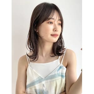 FILMS 渋谷【フィルムス シブヤ】×ミディアム