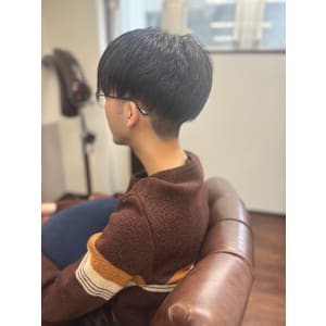 FEEL AT HOME×メンズ - FEEL AT HOME【フィールアットホーム】掲載中