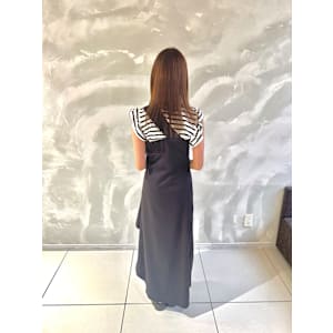 Louer hairmake×ロング - Louer hairmake【ルエ ヘアメイク】掲載中