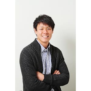 エアライズショート