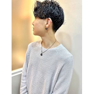 emiwo×ショート - emiwo【エミヲ】掲載中