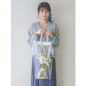 カーキベージュ/ニュアンスカラー/アースカラー