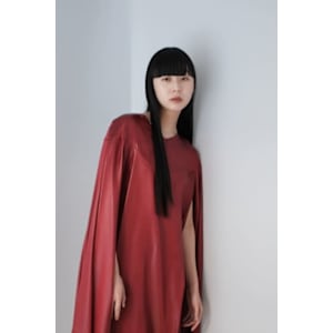 ロングにするなら