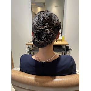 きれいめタイトセット