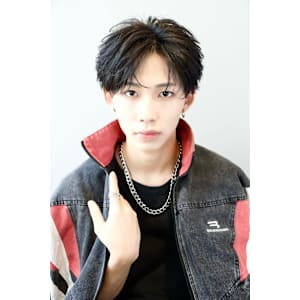 韓流パート - メンズサロン GOALD 名古屋名駅【メンズサロン ゴールド ナゴヤメイエキ】掲載中