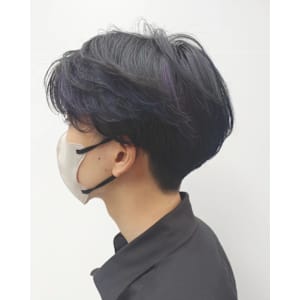 . - DIMPLE【ディンプル】掲載中