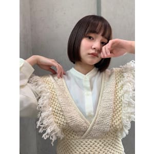 ショート-CREAR 足利店