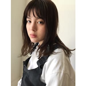 soft  feeling  medium