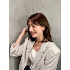 ミディアム-CREAR brote