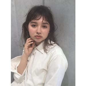 ミディアム-CREAR brote