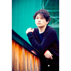 メンズ-CREAR brote