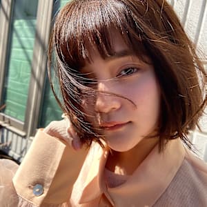 ショート-CREAR brote