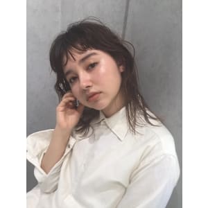 ミディアム-soil by CREAR 新田辺