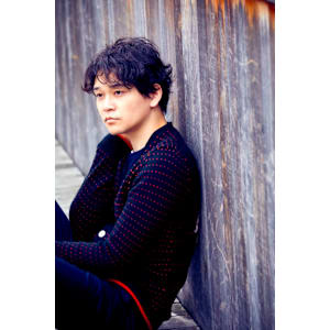 メンズ-soil by CREAR 新田辺