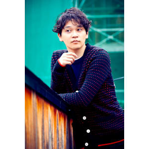 メンズ-soil by CREAR 新田辺