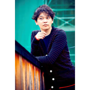 人気のパーマスタイル！！