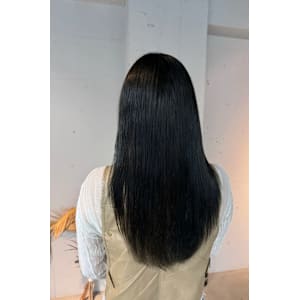 MONSO× オリーブグレー