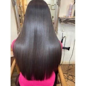 RITA Hairs×ロング - RITA Hairs【リタヘアーズ】掲載中