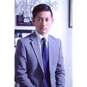 epice麻生1号店×ショート