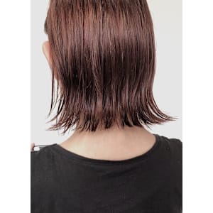 epice麻生1号店×ミディアム