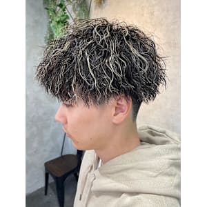 apollo yokohama 横浜店×ショート - apollo yokohama 横浜店【アポロ ヨコハマ ヨコハマテン】掲載中