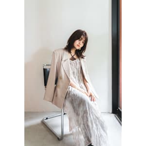 Ammy komazawa×ミディアム