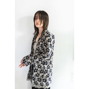 Ammy komazawa×ミディアム