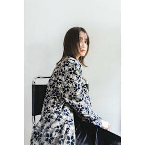 Ammy komazawa×ミディアム