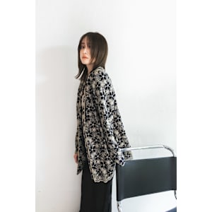 Ammy komazawa×ミディアム