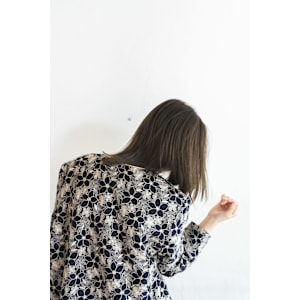 Ammy komazawa×ミディアム