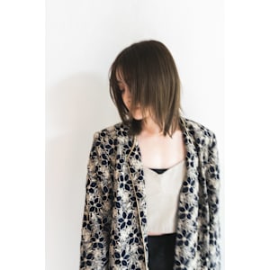 Ammy komazawa×ミディアム
