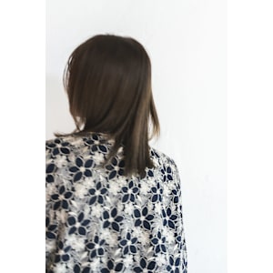 Ammy komazawa×ミディアム