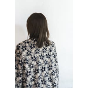 Ammy komazawa×ミディアム