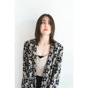 Ammy komazawa×ミディアム