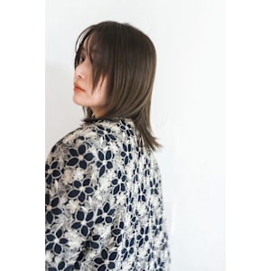 Ammy komazawa×ミディアム