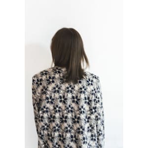 Ammy komazawa×ミディアム