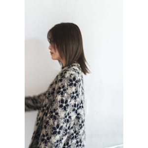 Ammy komazawa×ミディアム