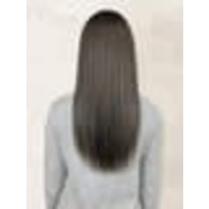 10代20代30代40代50代/髪質改善/縮毛矯正/ロング/