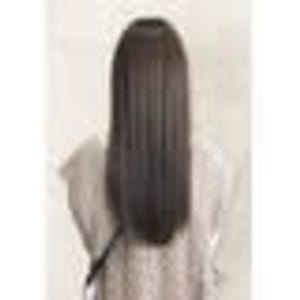 10代20代30代40代50代/髪質改善/トリートメント/美