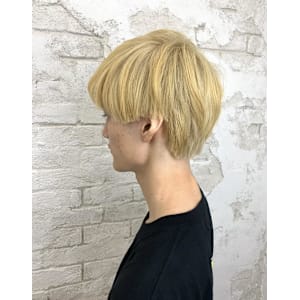 ハイトーングレージュ【池袋・池袋東口・池袋駅】