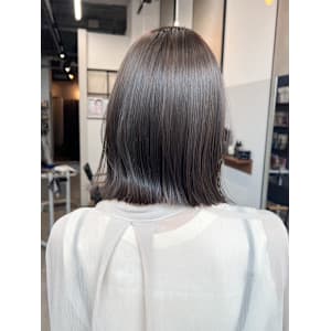 Daisy duex×ミディアム