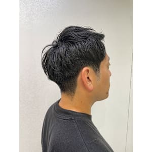 平日朝の9時30分から予約可能☆マスダレイナ