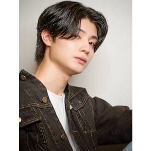 BLEACHi心斎橋店×ショート - BLEACHi心斎橋店【ブリーチ シンサイバシテン】掲載中