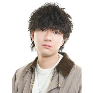 BLEACHi 守口ジャガータウン店×ショート - BLEACHi 守口ジャガータウン店【ブリーチ モリグチジャガータウンテン】掲載中