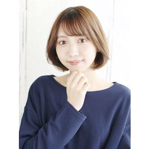 華やかワンカールエギョモリスタイル