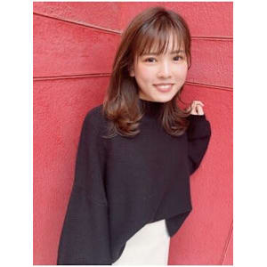 FLEAR 大橋本店×ロング