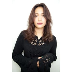 FLEAR 大橋本店×ロング